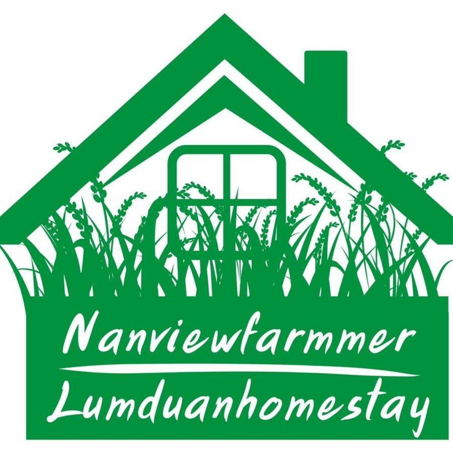 Nan View Farmmer Lumduan Homestay Zewnętrze zdjęcie